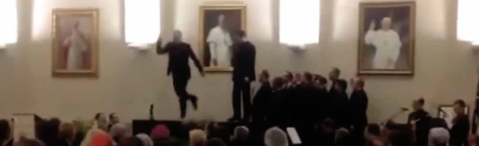 american-tap-and-irish-dancing-priests-go-viral