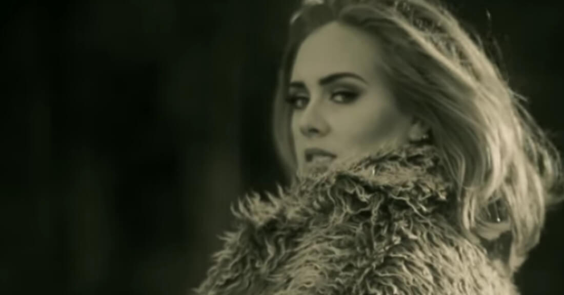 Adele-Make-You-Feel-My-Love-Wedding-Song