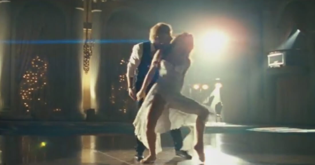 Ed-Sheeran-Thinking-Out-Loud-Wedding-Dance