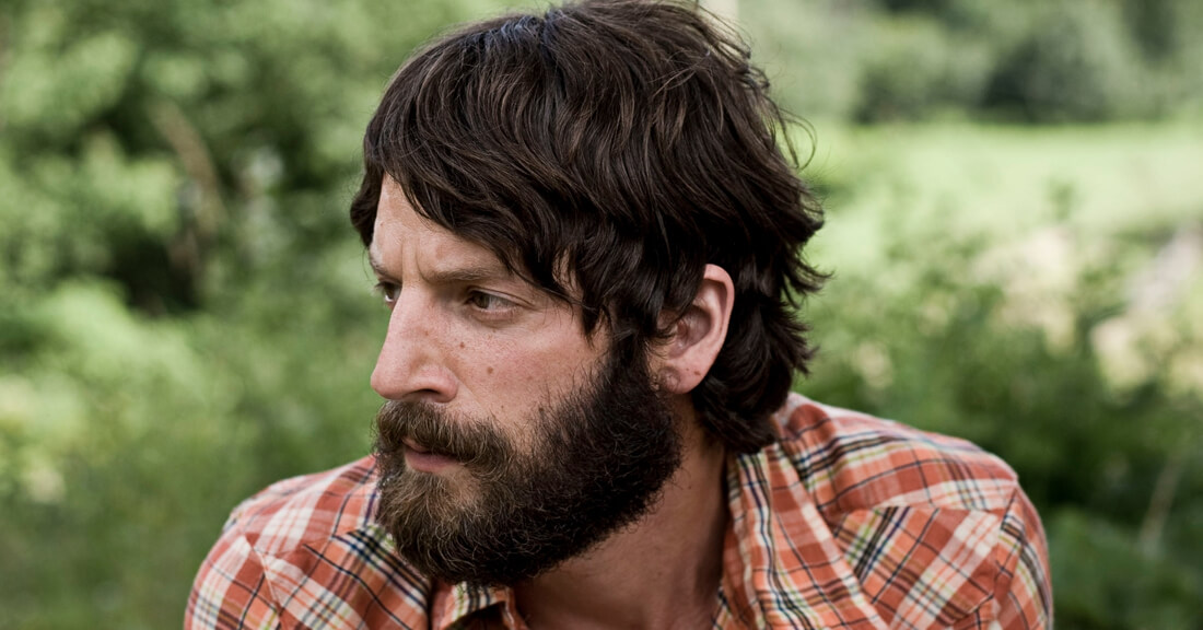 Ray-LaMontagne-You-Are-The-Best-Thing
