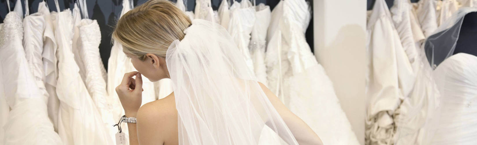 Discover the hidden value that you can find in Pre Owned Wedding Dresses