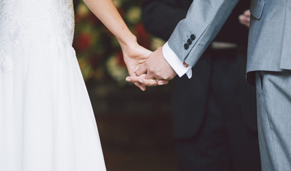 Dundalk Civil Partnership