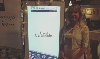 Dundalk Civil Partnership