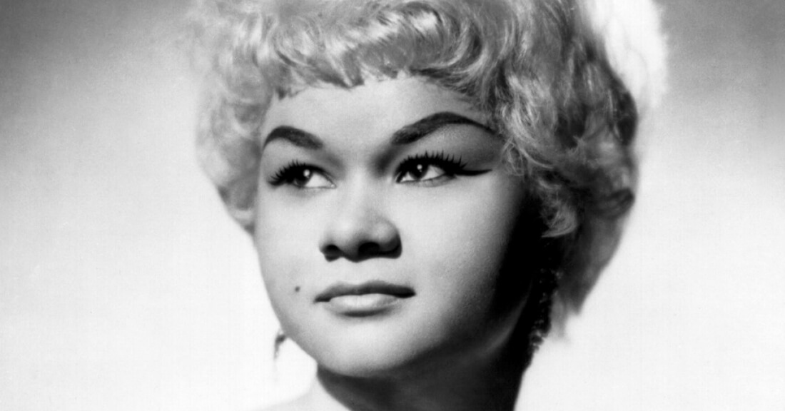 Etta-James-At-Last