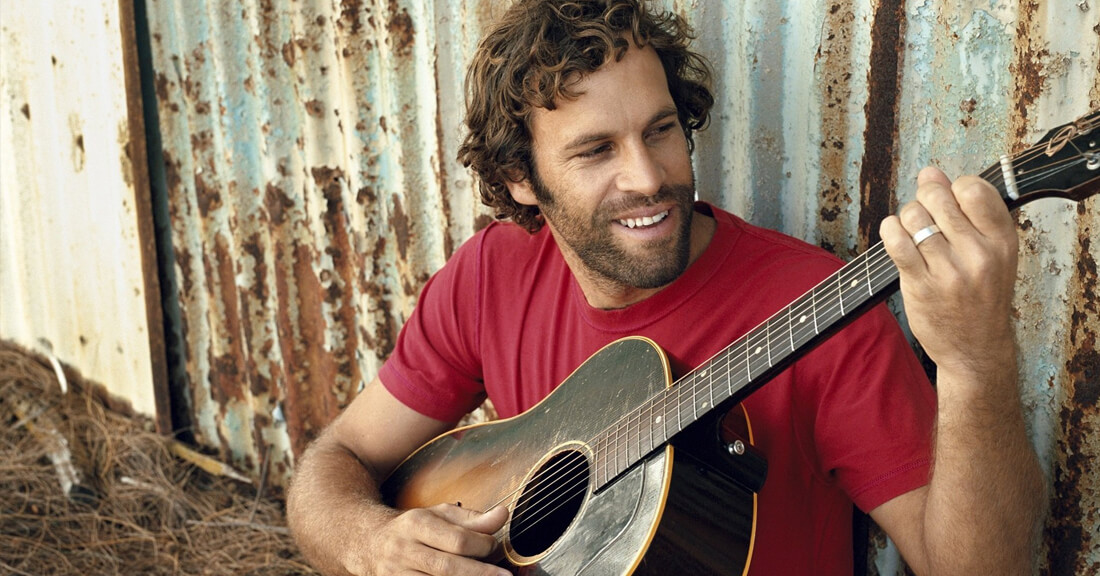 Jack-Johnson-Better-Together-Wedding-Song