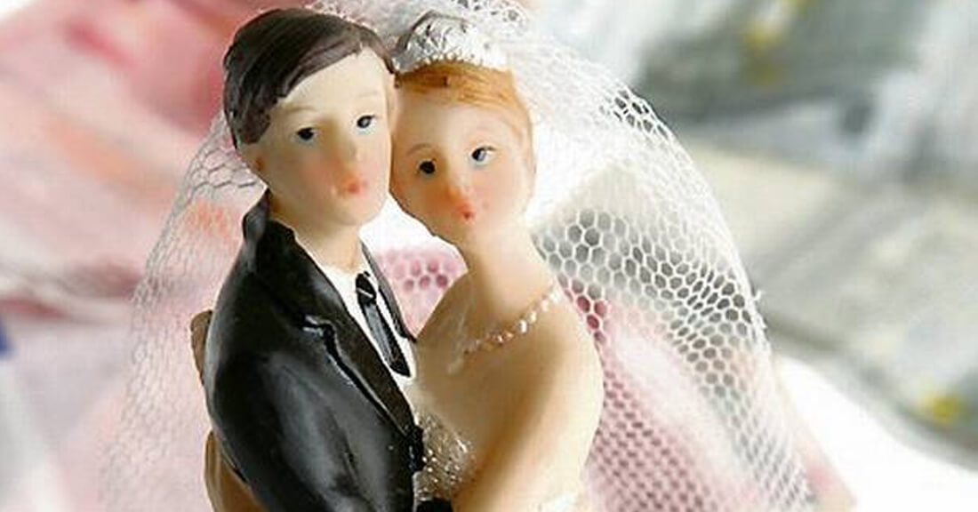 Get A Tax Refund After Your Wedding DVD s Gerry Duffy Get A Tax Refund After Your Wedding DVD s Gerry Duffy