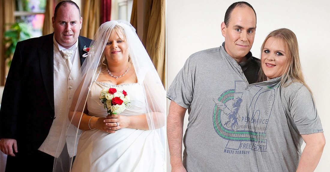 we-lost-24st-over-shame-at-our-fat-wedding-photos