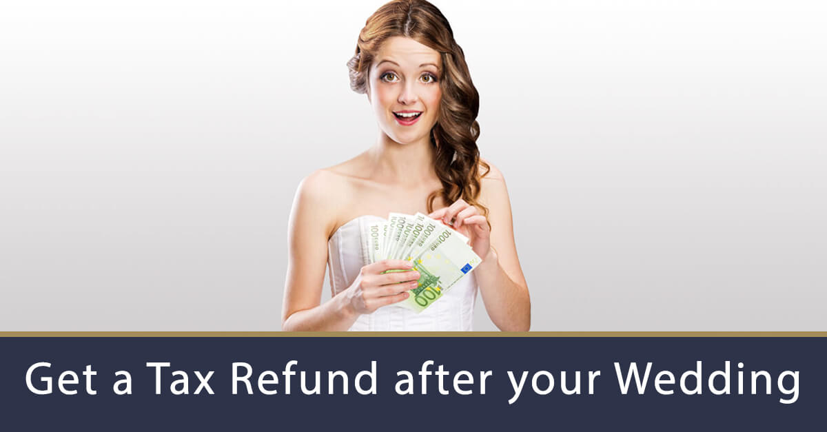 get-a-tax-refund-after-your-wedding-dvd-s-gerry-duffy