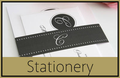 Wedding Stationery & Invitation Cards