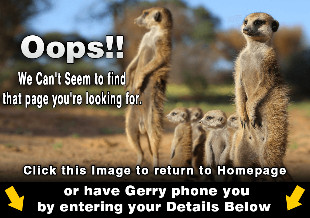 We Can't Seem to find that page you're looking for.

We apologize for any inconvenience caused.