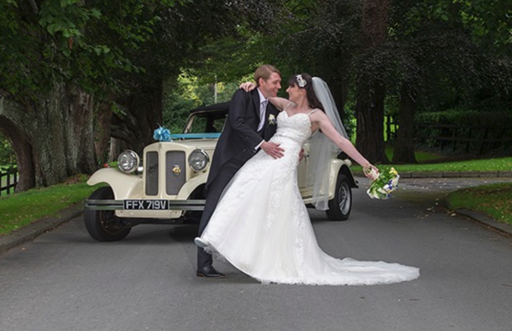 paddy clarke photography