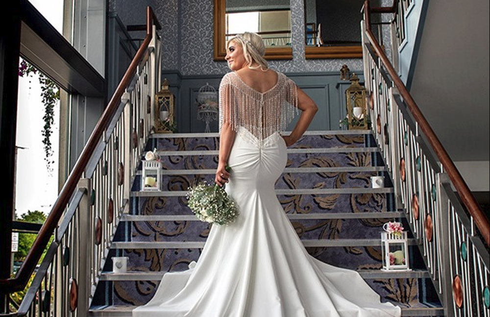 paddy clarke dundalk