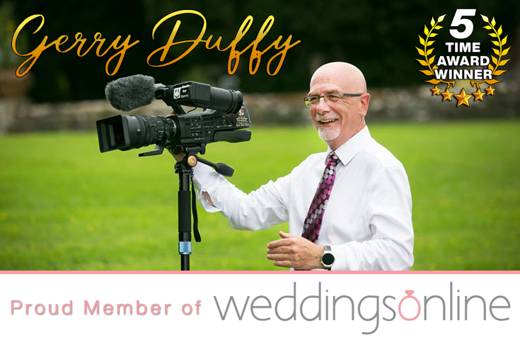 Free Sample Wedding Video DVD