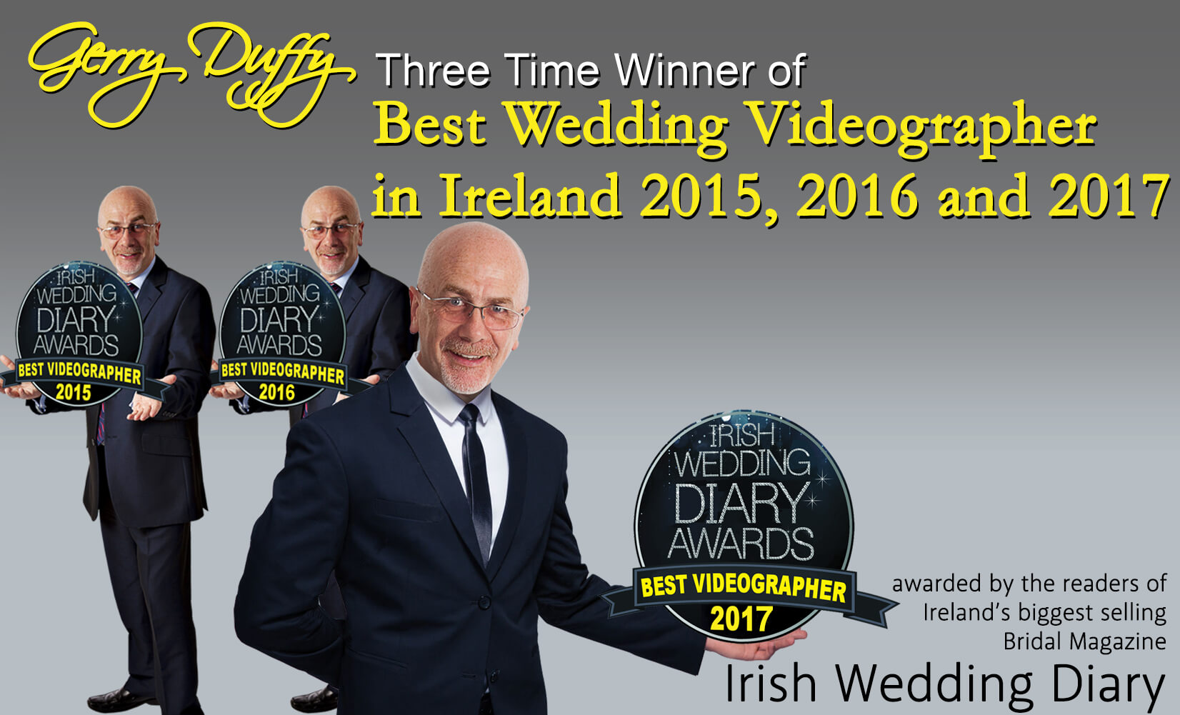 Free Sample Wedding Video DVD