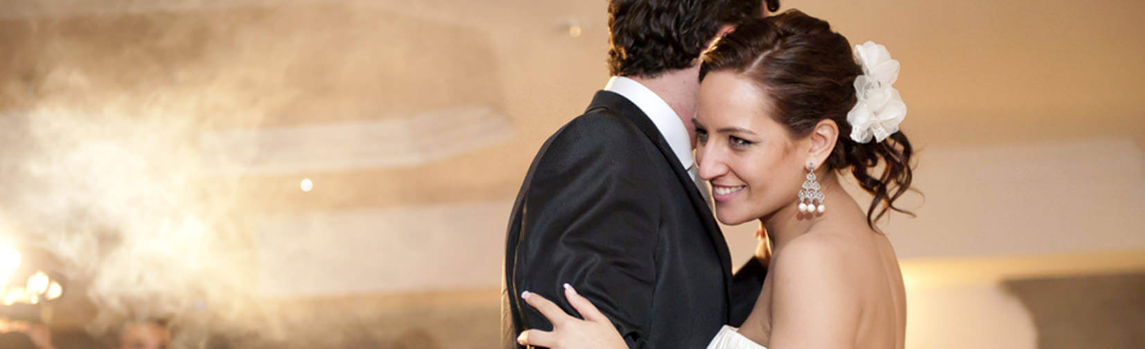Professional Wedding Videos, Wedding Videography, Louth